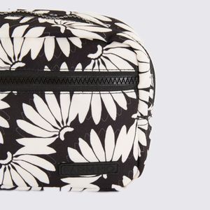 Necessaire Farm Amô Copabanana