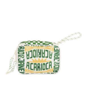 Necessaire Farm Xerô A Carioca