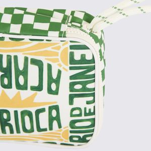 Necessaire Farm Xerô A Carioca