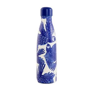Garrafa Farm Glub Glub Voo das Araras 500ML