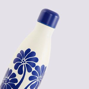 Garrafa Farm Glub Glub Palermo 750ML
