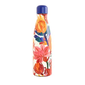 Garrafa Farm Glub Glub Luiza 500ML
