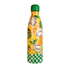 Garrafa Farm Glub Glub Biriba 750ML