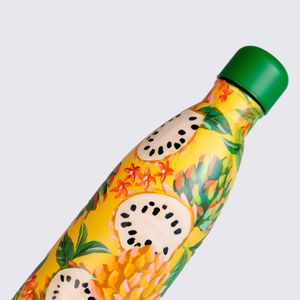 Garrafa Farm Glub Glub Biriba 500ML