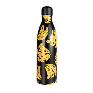 Garrafa Farm Glub Glub Bossa Banana 750ML