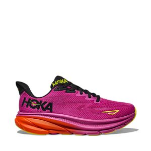 Tênis Hoka Clifton 9 1127896FCK