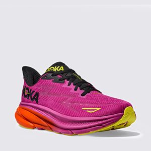 Tênis Hoka Clifton 9 1127896FCK