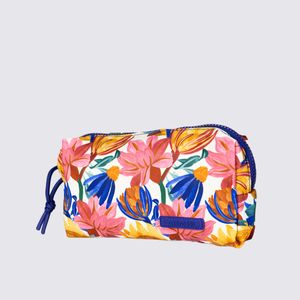 Necessaire Farm Ora Bolas P Dança de Listras