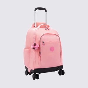 Mochila Kipling New Zea Rosa I524624O