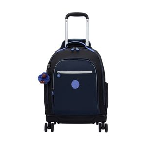 Mochila Kipling New Zea Azul I524674Q