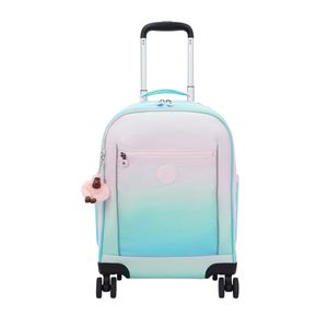 Mala Kipling Mese Estampado I701063U