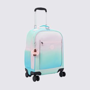 Mala Kipling Mese Estampado I701063U
