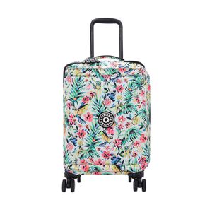 Mala Kipling Spontaneous S Estampado I72115DZ