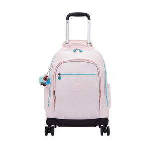 Mochila Kipling New Zea Rosa I726752J