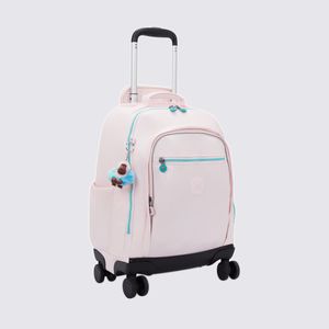 Mochila Kipling New Zea Rosa I726752J