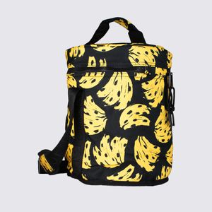 Cooler Farm Farofa Banana Tropical