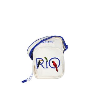 Bolsa Farm Da Gema Rio