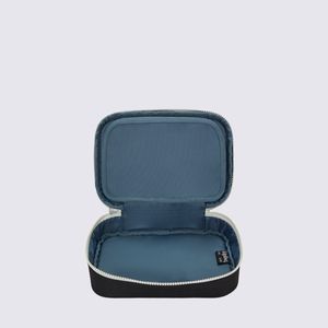 Estojo Kipling 100 Pens Azul 0940574Q