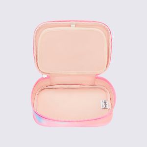 Estojo Kipling 100 Pens Estampado I60023BU
