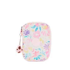 Estojo Kipling 100 Pens Estampado I60024ES