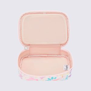 Estojo Kipling 100 Pens Estampado I60024ES