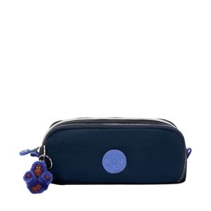Estojo Kipling Gitroy Azul 1356474Q