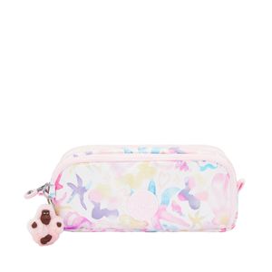 Estojo Kipling Gitroy Estampado I35604ES
