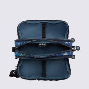 Estojo Kipling Gitroy Estampado I356073L