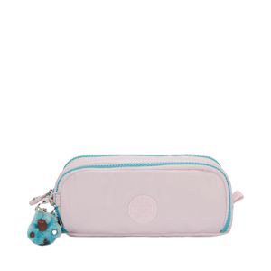 Estojo Kipling Gitroy Rosa I570252J