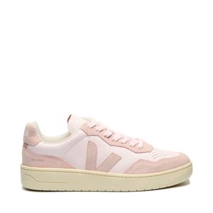 Tênis Veja V-90 Leather Lassi Petale VD2003891A