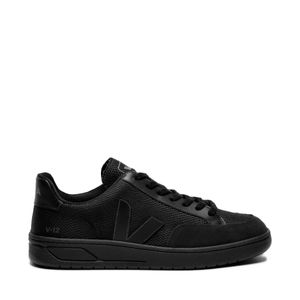 Tênis Veja V-12 B-Mesh Full Black XD1720599A
