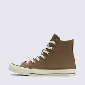 Tênis Converse All Star Chuck Taylor Cogumelo Amendoa CT30370001