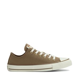 Tênis Converse All Star Chuck Taylor Cogumelo Amendoa CT30380001