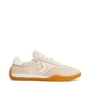Tênis Converse Run Star Trainer Rosa CO06440001