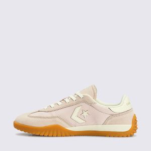 Tênis Converse Run Star Trainer Rosa CO06440001