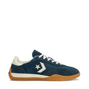 Tênis Converse Run Star Trainer Marinho CO06440002