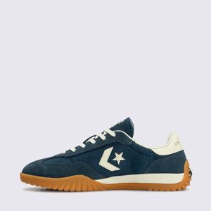 Tênis Converse Run Star Trainer Marinho CO06440002