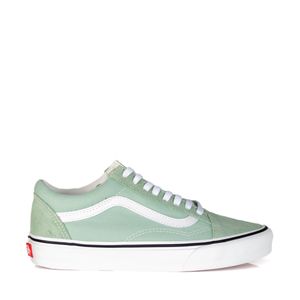 Tênis Vans Old Skool Color Theory VN000D6WEMWC