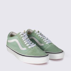Tênis Vans Old Skool Color Theory VN000D6WEMWC