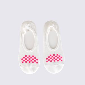 Meia Vans Classic Canoodle Kit 3 Pares 36-40 VN000QCAJU4