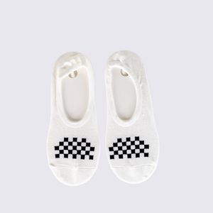 Meia Vans Classic Canoodle Kit 3 Pares 36-40 VN000QCAYB2