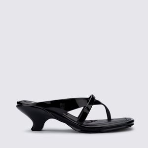Melissa Layla Preto 37794
