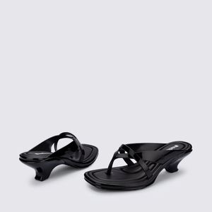 Melissa Layla Preto 37794