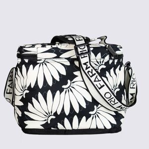 Mini Cooler Farm Farofa Copabanana