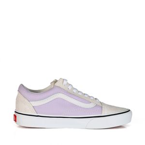 Tênis Vans Old Skool 2 Tone Lilac VN000D6WEMY