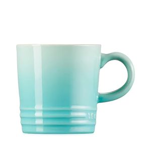 Caneca Le Creuset Cool Mint 100 ML