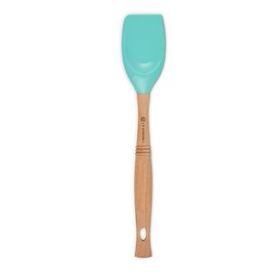 Espátula Venus Pequena Le Creuset Cool Mint