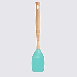 Espátula Venus Pequena Le Creuset Cool Mint