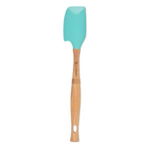 Espátula Venus Média Le Creuset Cool Mint