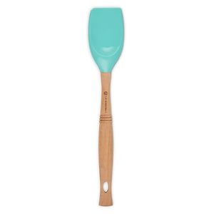 Colher Venus Grande Le Creuset Cool Mint